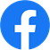 facebook-icon2