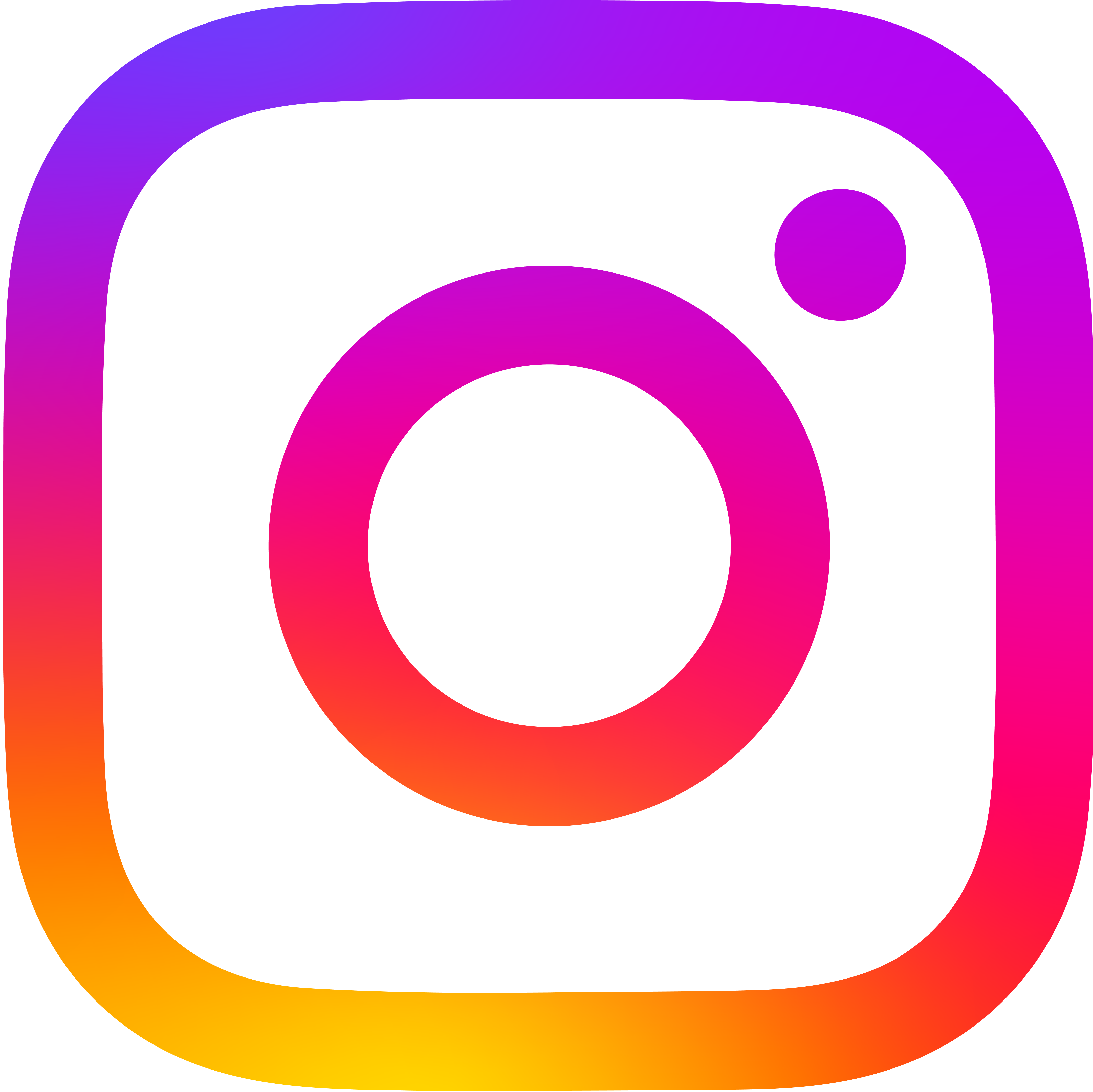 instagram new icon