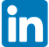 linkedin-icon