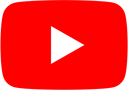 YouTube icon