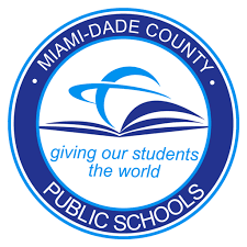 mdcps